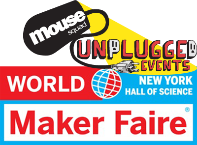 unplugged_maker2011.png