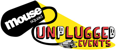 unplugged_sm.jpg