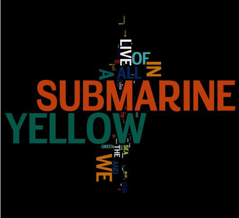 yellow_sub_wordl.JPG