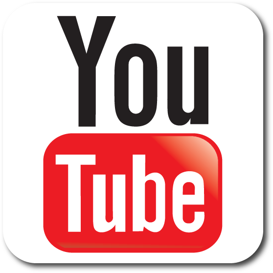 youtube.png