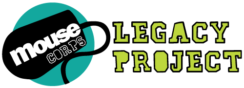 mcorps_legacy.png