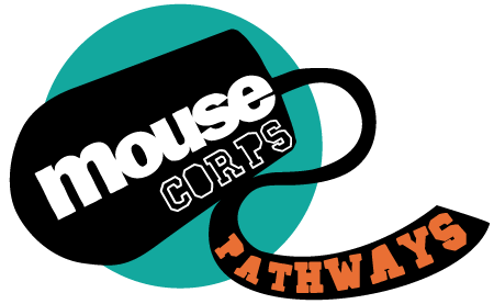 mcorps_pathways_logo.png