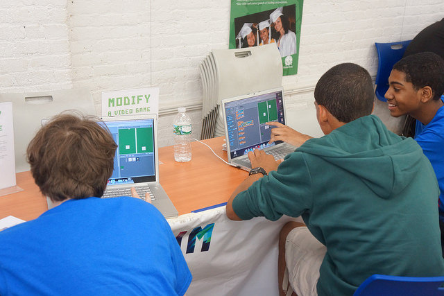 August Hive Game Jam