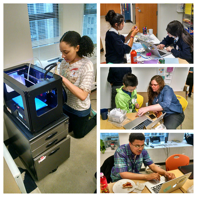 makernight_photo