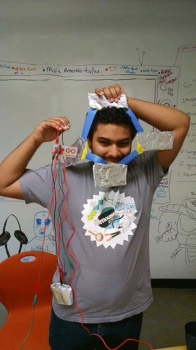 MakerNight-GIF-1.gif