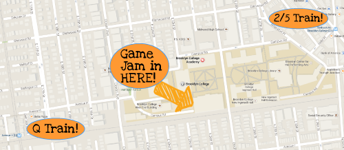 game_jam_map.png