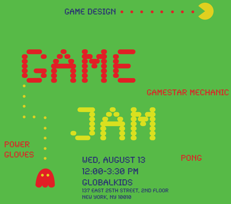 gamejamaugustflyer.png
