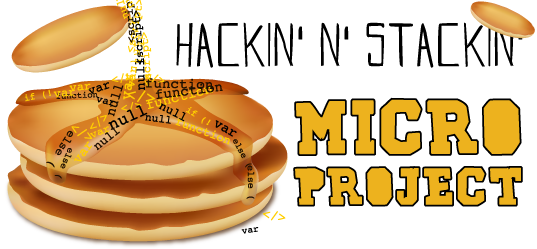 hacknstack.png