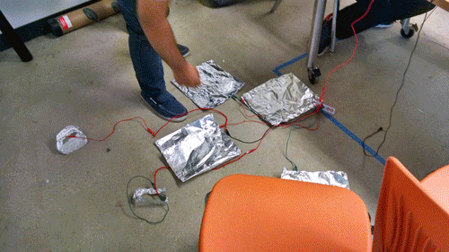 maker-night-gif-2_0.gif
