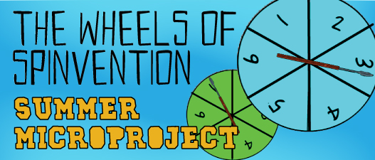 microproject-wheels2.jpg