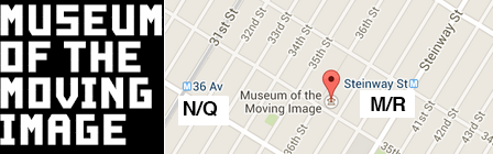 mmi-map.png