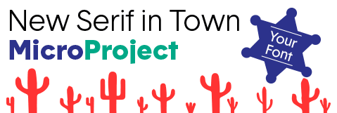 mp-serif.gif