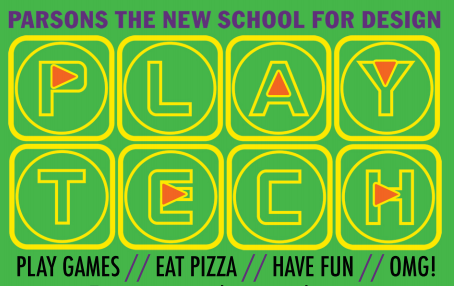 playtech-logo.png