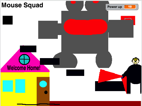 superguy.png