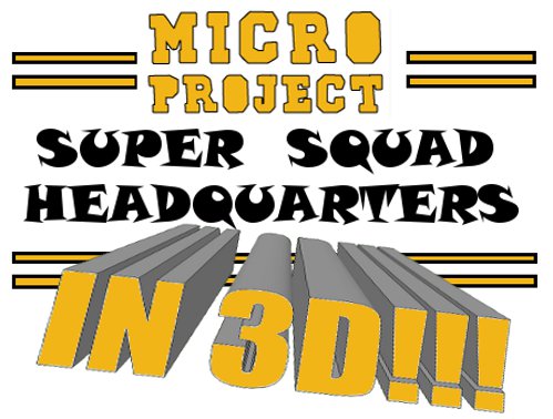 supersquad_0.jpg