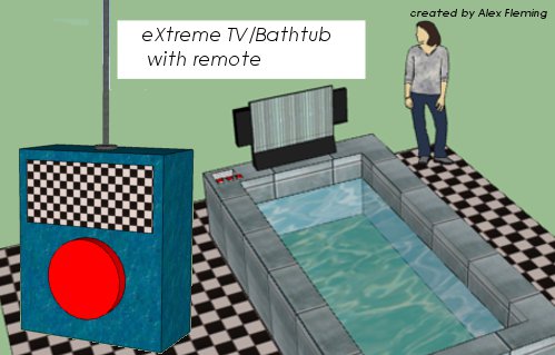 tv-bathtub.jpg