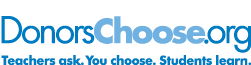 external image logo_trans.gif