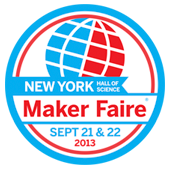 makerfaire2013.png