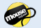 Mouse Squad
